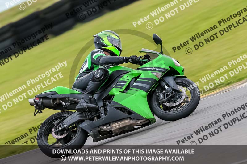 PJ Motorsport 2019;anglesey no limits trackday;anglesey photographs;anglesey trackday photographs;enduro digital images;event digital images;eventdigitalimages;no limits trackdays;peter wileman photography;racing digital images;trac mon;trackday digital images;trackday photos;ty croes